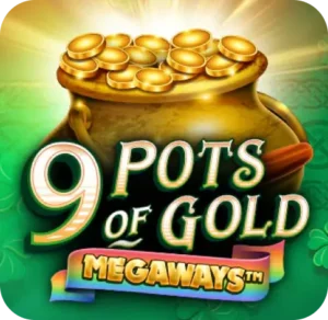 double bet Mesa de Pôquer 77KG