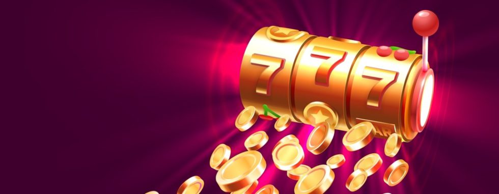 double bet Por que o 7 é um Número da Sorte?