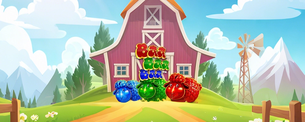 double bet Bé Bé Bé