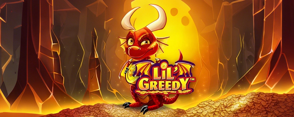 double bet Pequeno Ganancioso